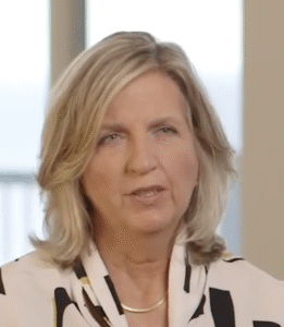 Picture of Lynne O’Brien