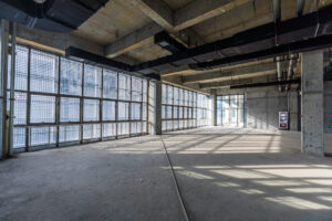 office conversions 4.16