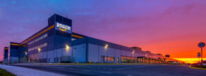 amazon industrial