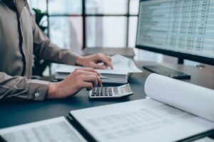 landlord costs
