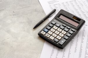 cost of occupancy