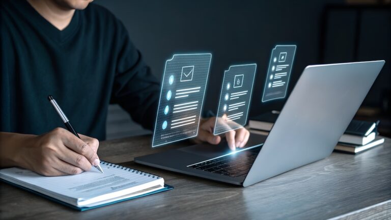 software for lease management
