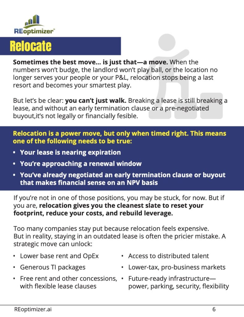 Relocate 3