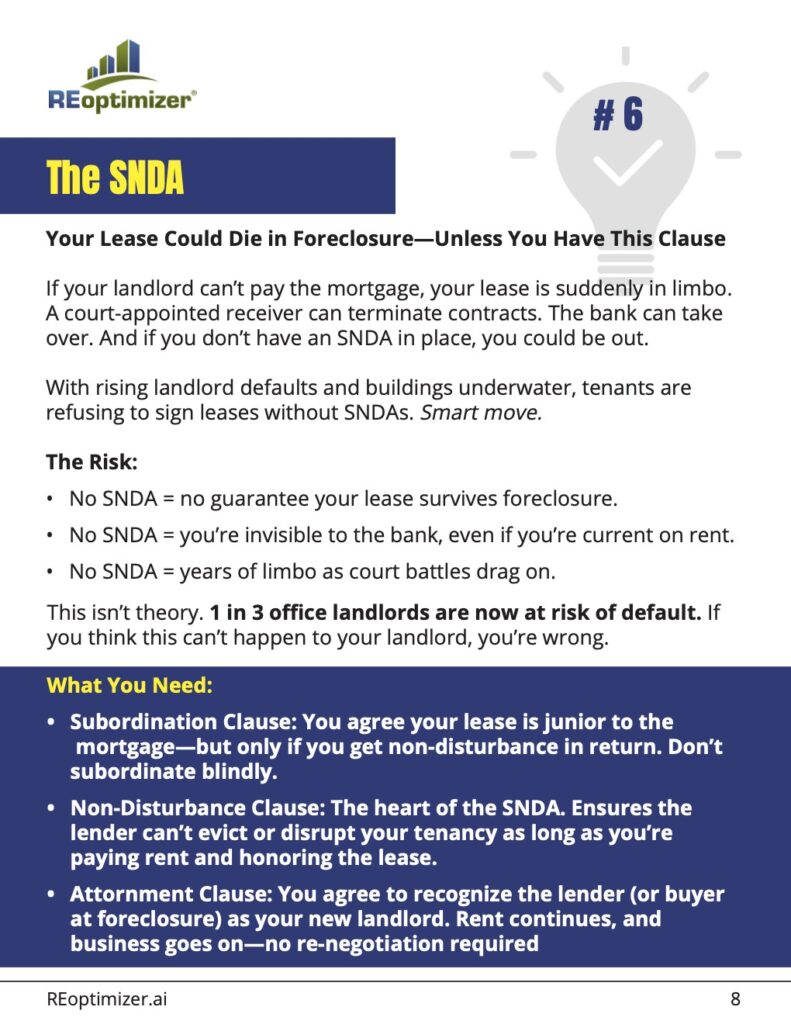 SNDA