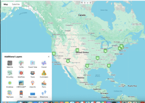 Screenshot 2025 08 04 at 2.10.51 PM