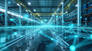 advanced manufacturing