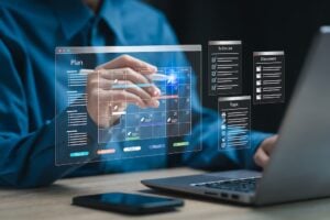 calendar management dates