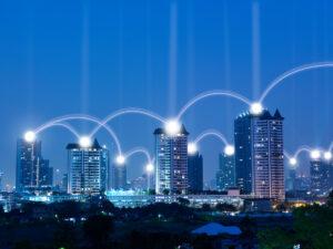 cross collateralized buildings 1