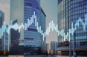 distressed debt