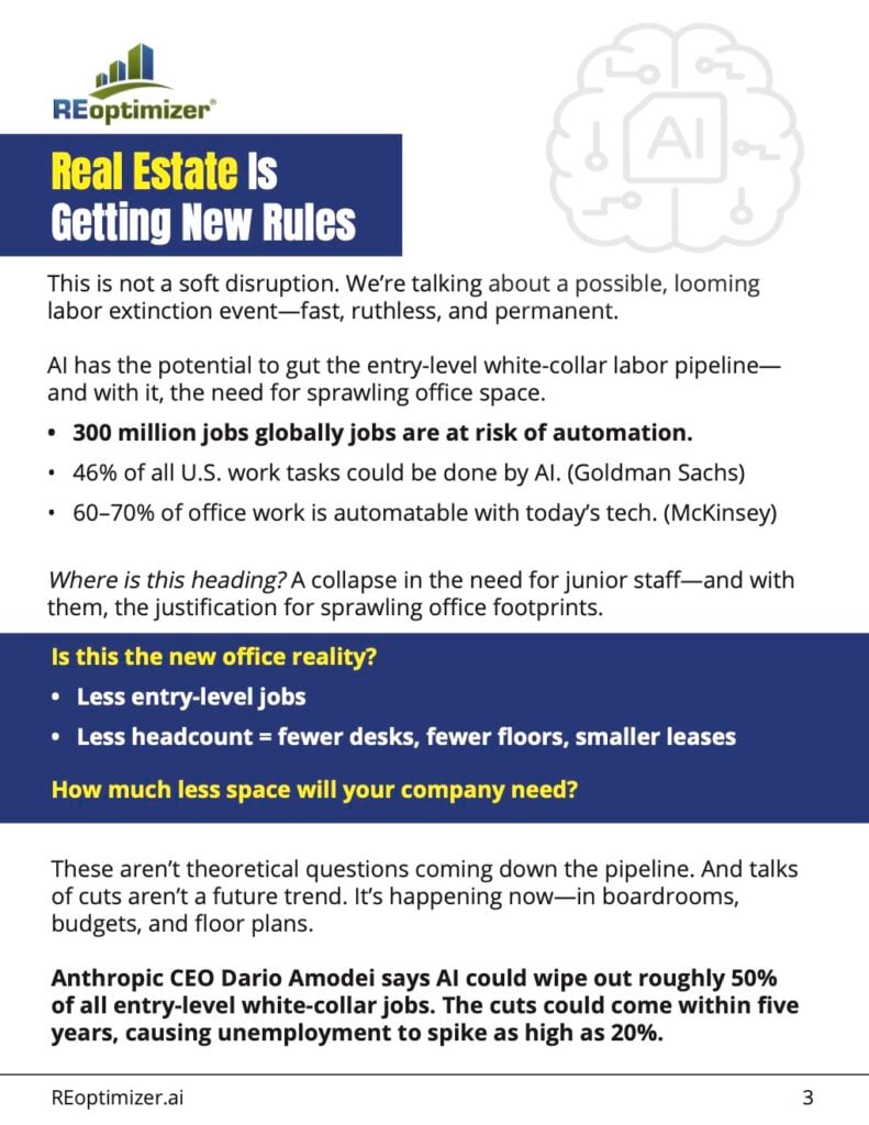 newrules12