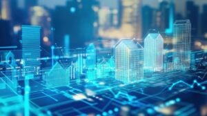 optimize real estate portfolio
