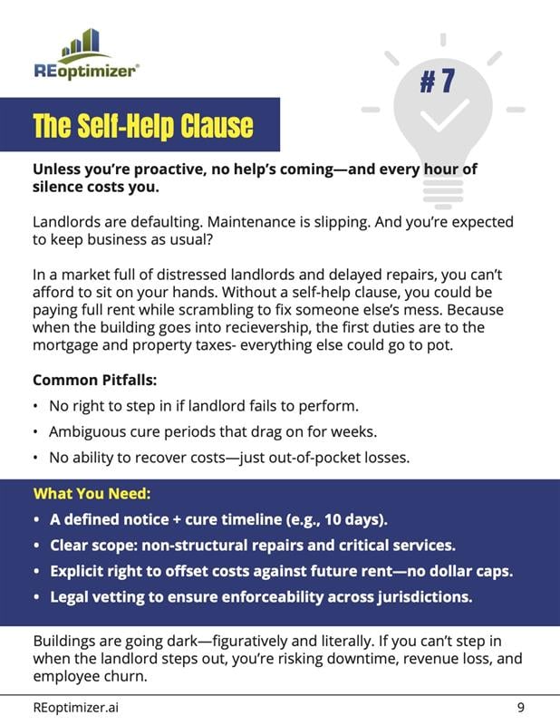 selfhelp1
