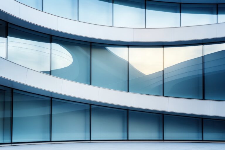 flight to quality commercial real estate market