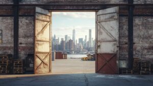 AdobeStock 1465858688
