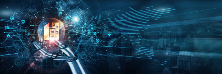 lease administration software