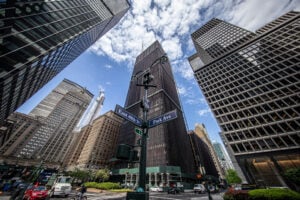 AdobeStock 350749496