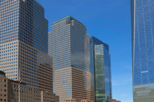brookfield