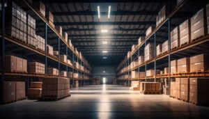 AdobeStock 569497799