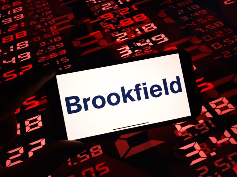 brookfield
