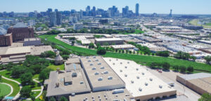 dallas