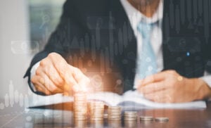 opex basics