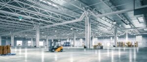 warehouse v1