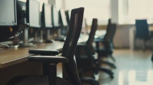 layoffs