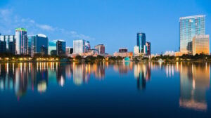 orlando