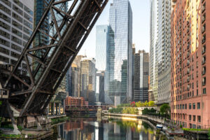 chicago
