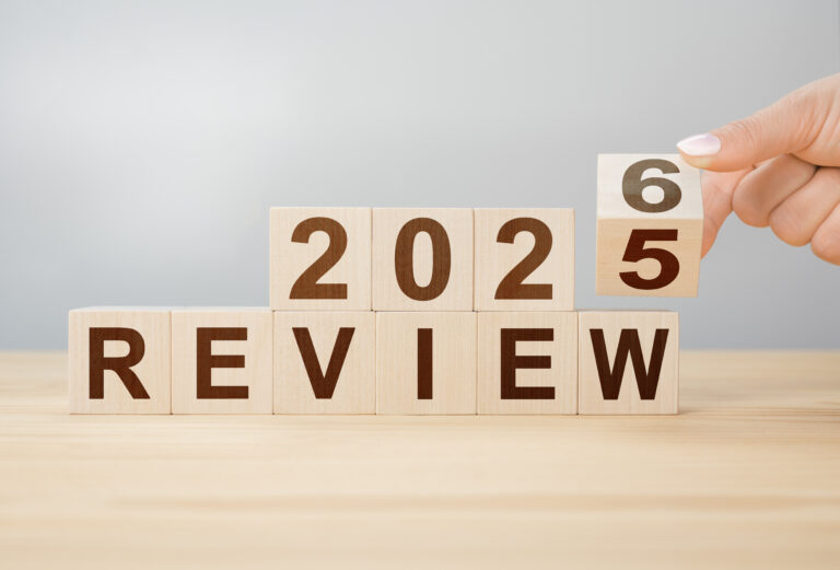 2025