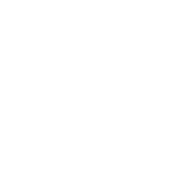 curved arrow 1