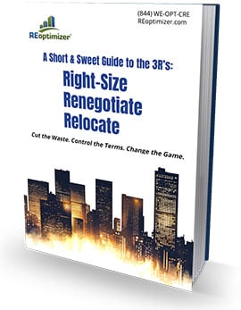 Guide to the 3Rs