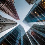 Why Your Next Office Renewal Can Cost Millions