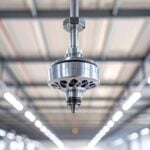 Your Warehouse Has Sprinklers But Are They Designed for Today’s Inventory?