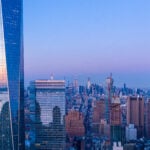 AI Is Filling New York’s Empty Offices But at What Long-Term Cost to Tenants?