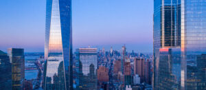 AI Is Filling New York’s Empty Offices But at What Long-Term Cost to Tenants?