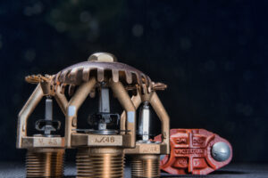 AdobeStock 343283137 1