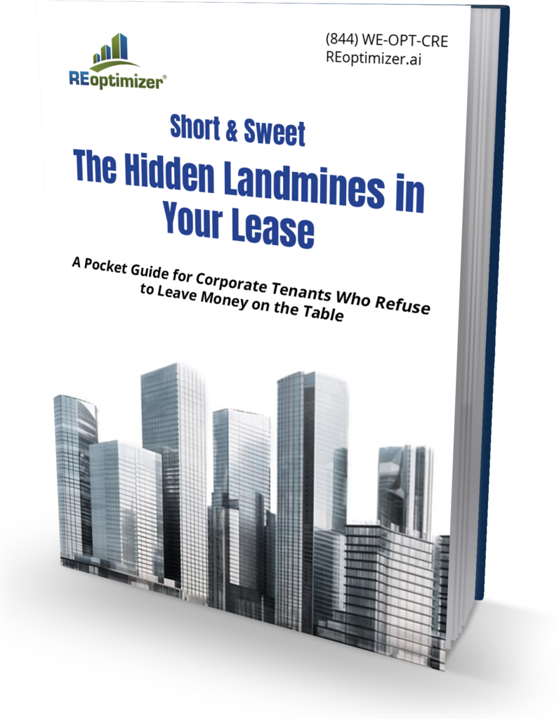 3D Hidden Landlines 1